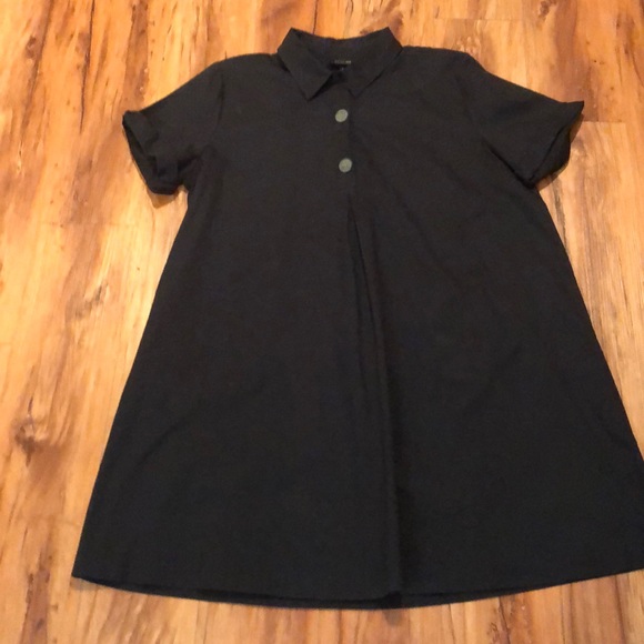 Who What Wear Dresses & Skirts - Who What Wear black dress